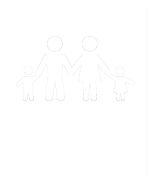 Icons made by Freepik from Flat Icon